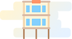 部門(mén)辦事