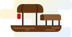 特色服務(wù)