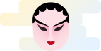 個(gè)人服務(wù)