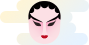 文化荔灣