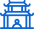 西關(guān)游客