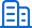 營商企業(yè)