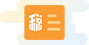 辦稅服務(wù)