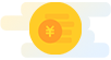 地區(qū)生產(chǎn)總值