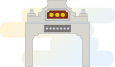 部門(mén)動(dòng)態(tài)