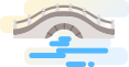 新聞動(dòng)態(tài)