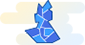 行政區(qū)劃