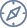信訪指南