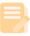 受理情況統(tǒng)計
