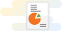 數(shù)據(jù)開(kāi)放