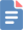 權(quán)責(zé)清單