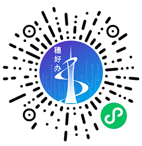 掃一掃關(guān)注公眾號(hào)