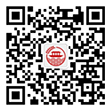 掃一掃關(guān)注公眾號(hào)