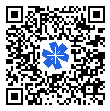 掃一掃關(guān)注公眾號(hào)