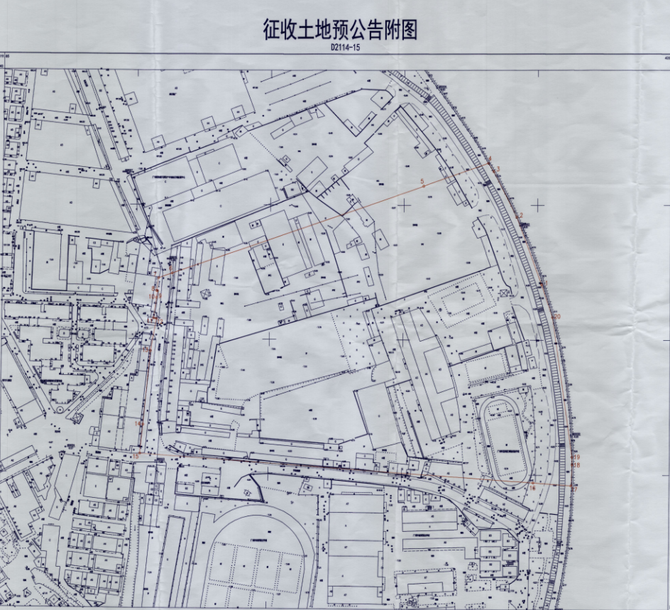 微信圖片_20201026174135.png