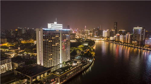 微信圖片_20190929100614.jpg
