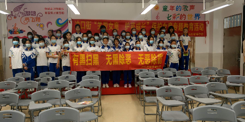 圖片1.png