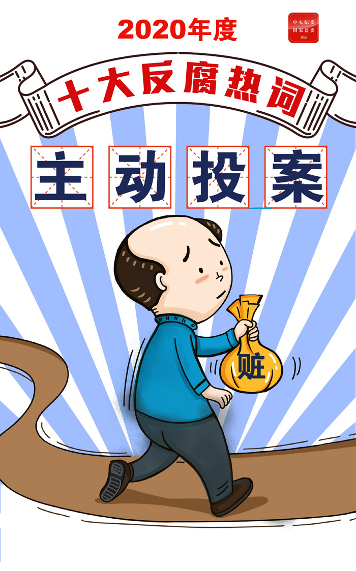 圖片5.png