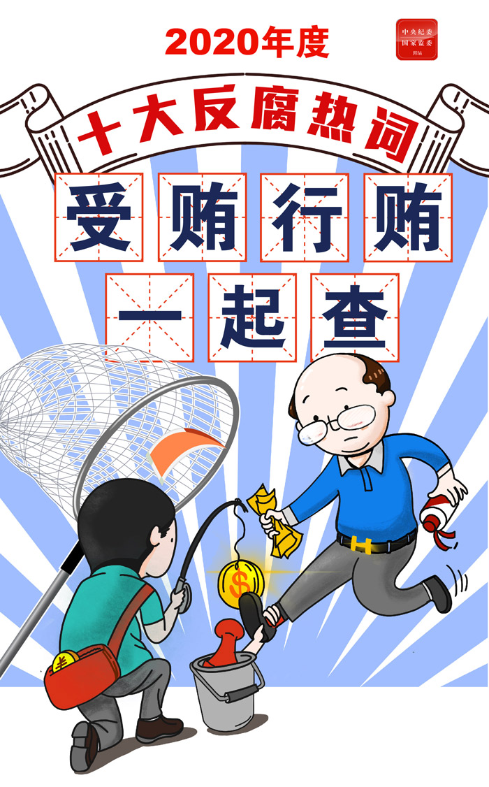 圖片4.png
