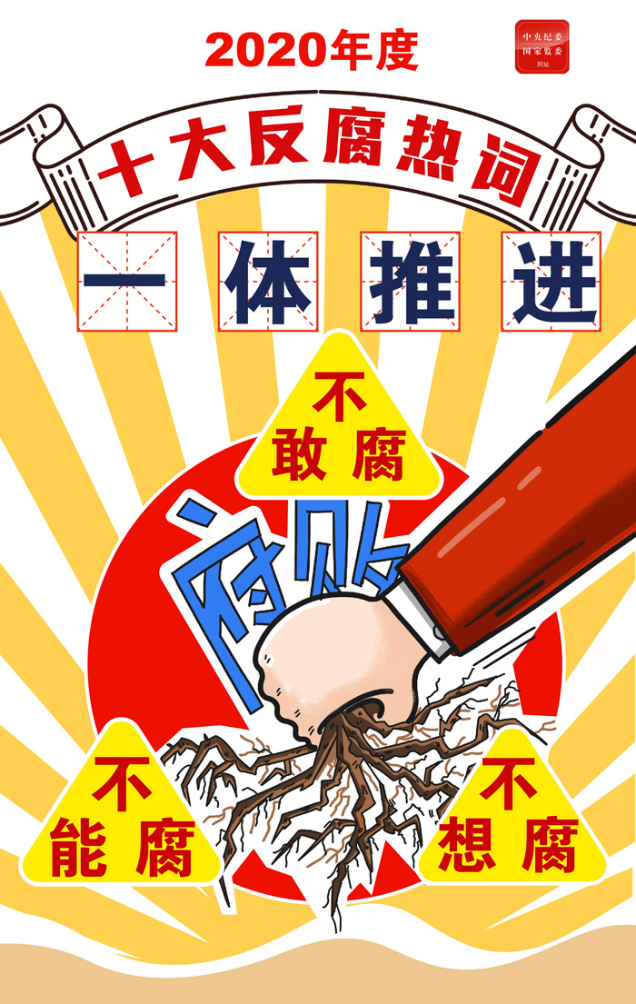 圖片2.png
