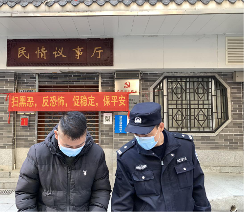圖片1.png