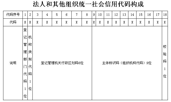 圖片1.jpg