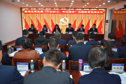 （2020年1月14日）區(qū)司法局召開“不忘初心、牢記使命”主題教育總結(jié)會(huì)議.jpg