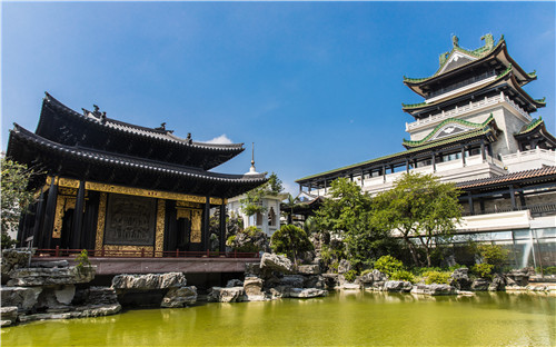 0B9A6557_副本.jpg