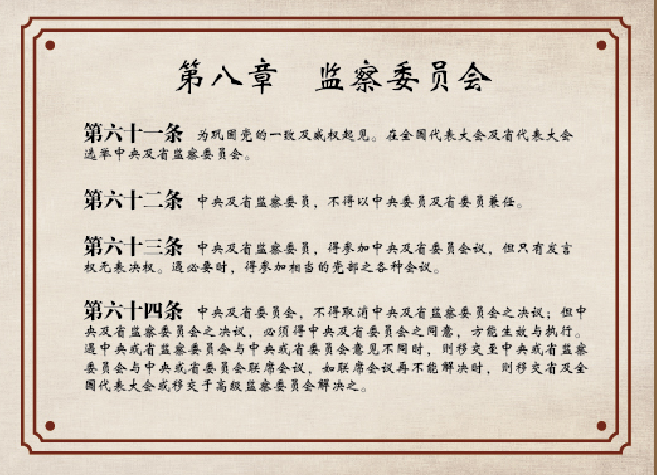 圖片5.png