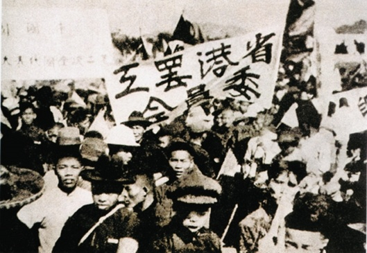 圖片4.png