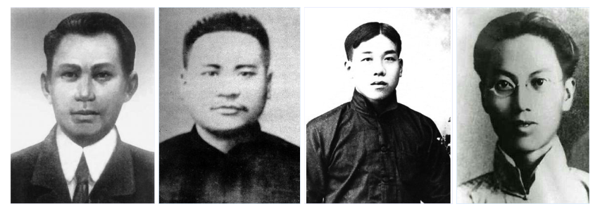 圖片3.png