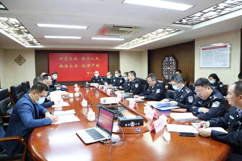 掛網(wǎng)1.jpg