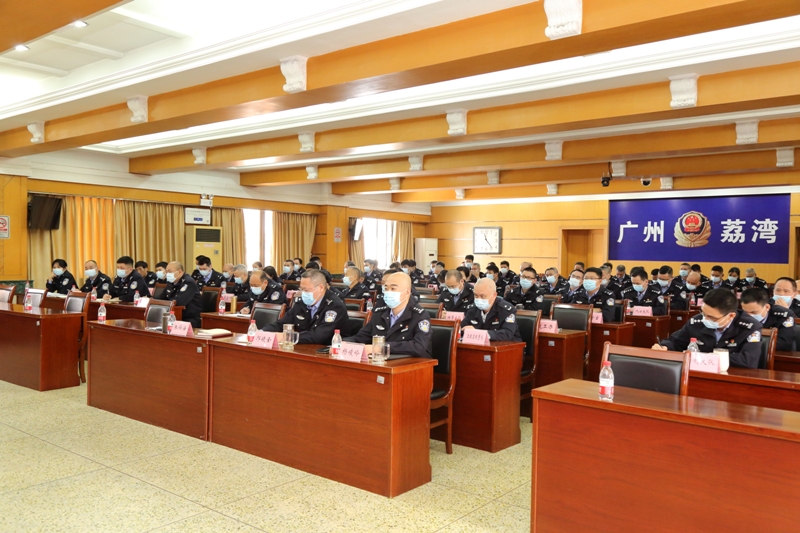 圖2.jpg