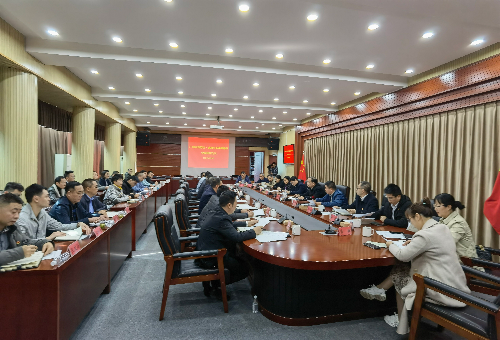 3.23-3.25.jpg