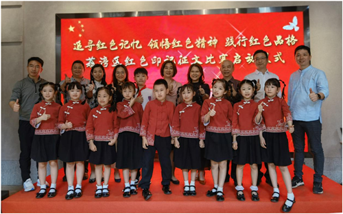 微信圖片_20210326130642_副本.png