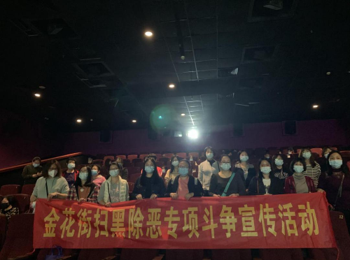 圖片1.png