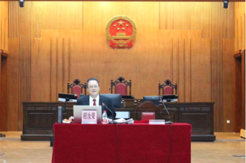 圖片2.png