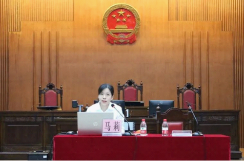 圖4.png