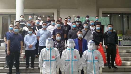 辦實(shí)事&bull;荔法戰(zhàn)疫先鋒招馬軍：“人民群眾的認(rèn)可，就是對(duì)我們工作最大的支持！”1-2093.png