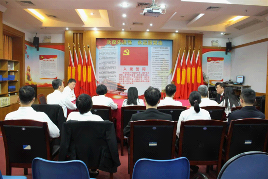 薪火相傳擔(dān)使命，政治生日話初心1-130.png