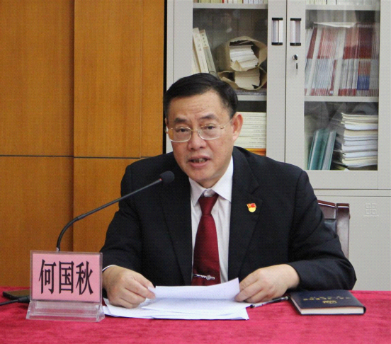 薪火相傳擔(dān)使命，政治生日話初心1-303.png