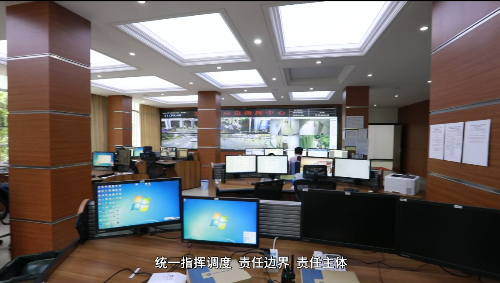 微信圖片_20210401120727.png