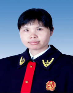微信圖片_20210401121709.png