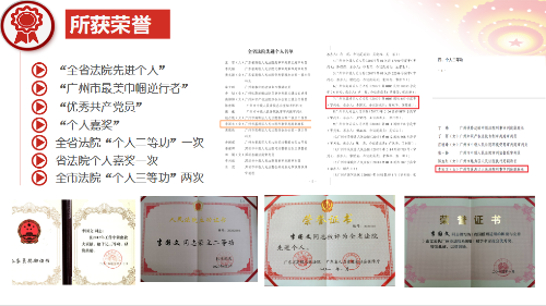 微信圖片_20210401120715.png