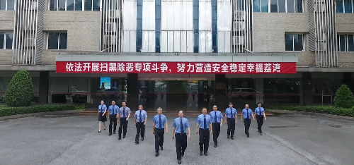 微信圖片_20210401120513.png