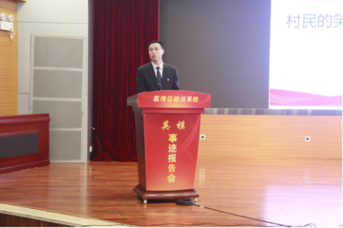 微信圖片_20210401122916.png
