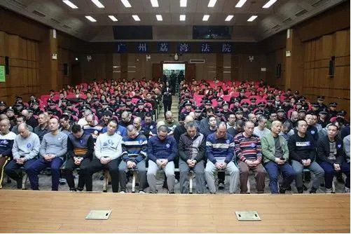 荔灣政法英模&bull;李國文1-1157.png