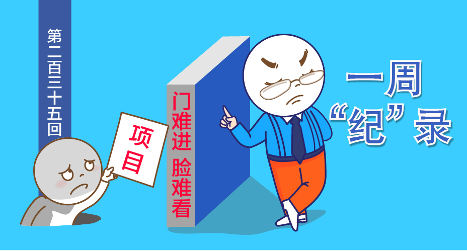 圖片1.png