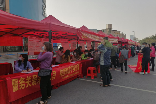 微信圖片_20210423144351.png