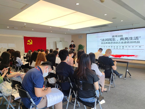 20210425_副本.jpg